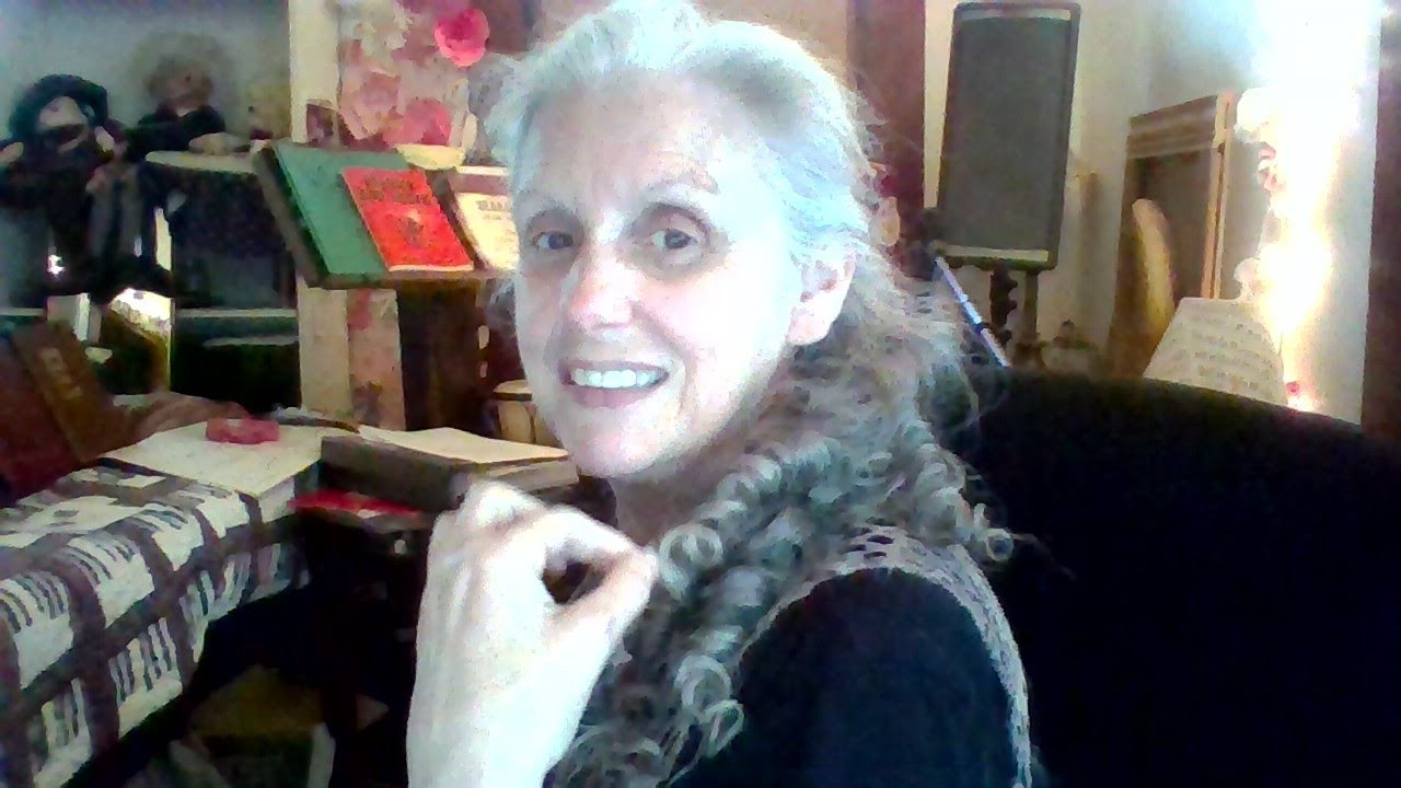 HazelwoodUSA Devotional curly hair.... Hair it is hair do's by Lisa