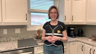 Comfortable, Breathable, and Seriously Cool - Cooling Vest - YouTube