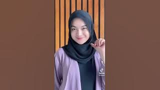 KUMPULAN Vidio Acaa tiktok @ part 1