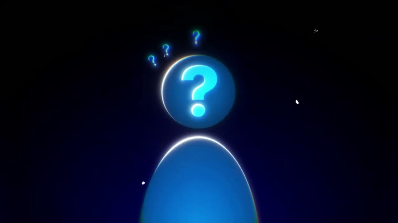 Long-form video test