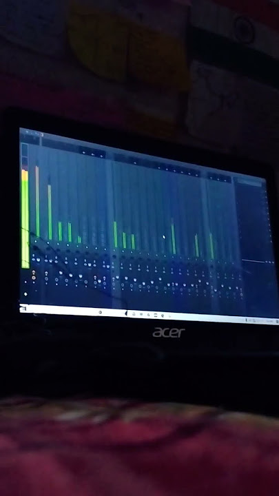 soon #edmmix #unfrezzmyaccount #musicmix #musicplaylist #love #remix #dancemusic