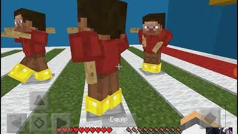 Mcpe Find The Button Sports Edition not with cousin verdplayz but with my friend Coolgamerboy128