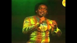 Matadidi - Agostinho Neto [SUCESSOS DO PASSADO] - Stress Tv 2014