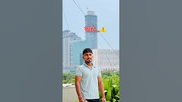 Karo comment jaat bhai🫶🏻🫂 #jaat #jaatboys #jaatcommunity #explore #trending #trendingaudio #body