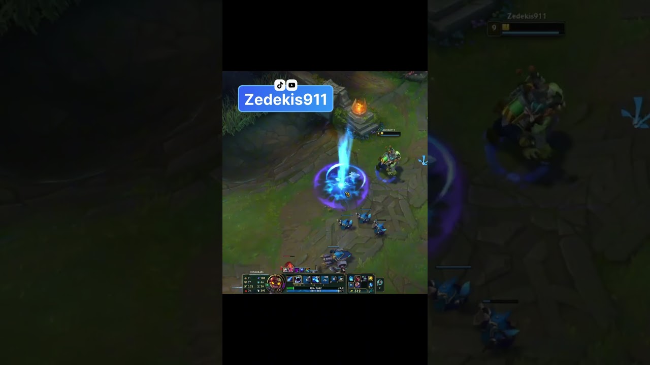 wanted a mayhem aram post but was given aids for 4 games so this will do 