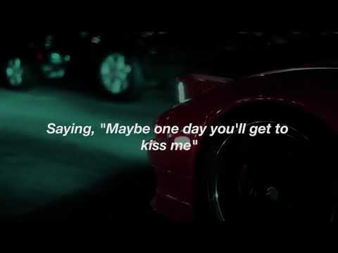 acura-integurl-//-frank-ocean-lyrics