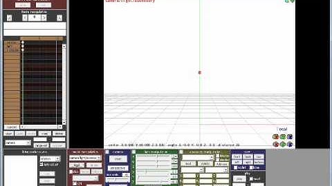 [MMD/PMD/PMX] - PMD - PMD - PMX -