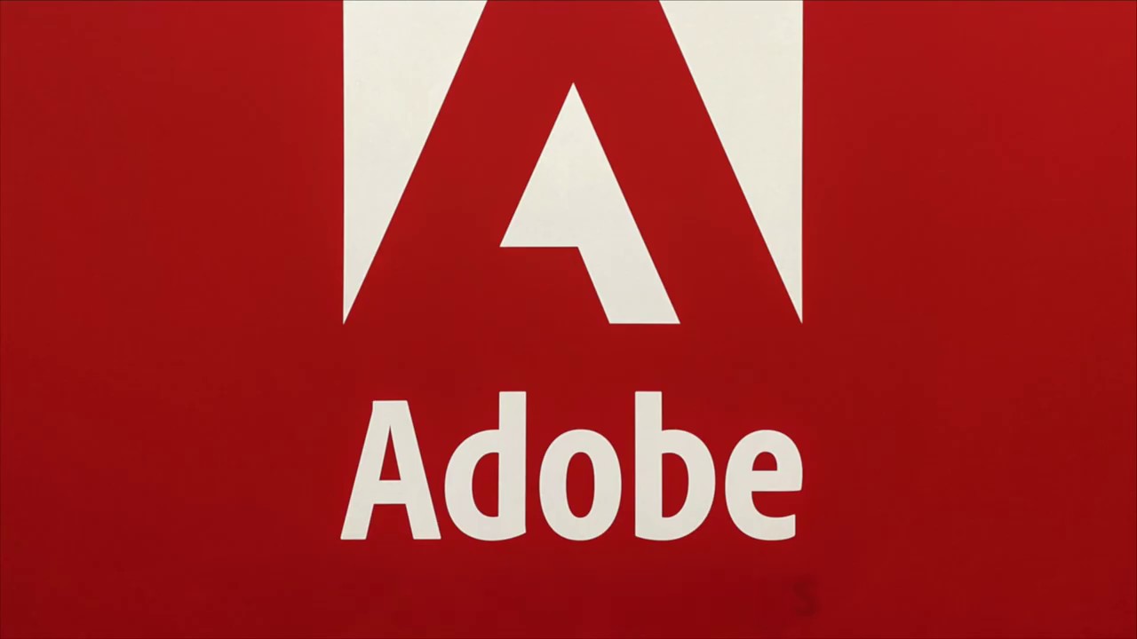 Adobe Comp sliders are impossible to manoeuvre on IOS.