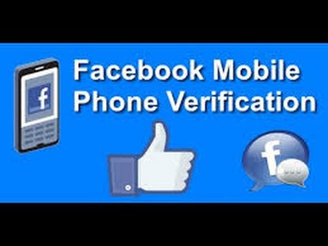 Number mobile facebook phone verification account 100% Disposable