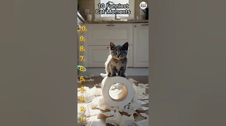 Video 11478871: cats catlover cutecat funnycats, compilation funnycats cutecats, compilation funny cat cutecat