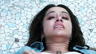 Ek Villain - Shraddha Kapoor's Death Scene | Sidharth Malhotra (Guru) & Ritesh Deshmukh | Mohit Suri