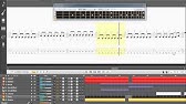 Bump Of Chicken アルエ ベースtab譜 Youtube