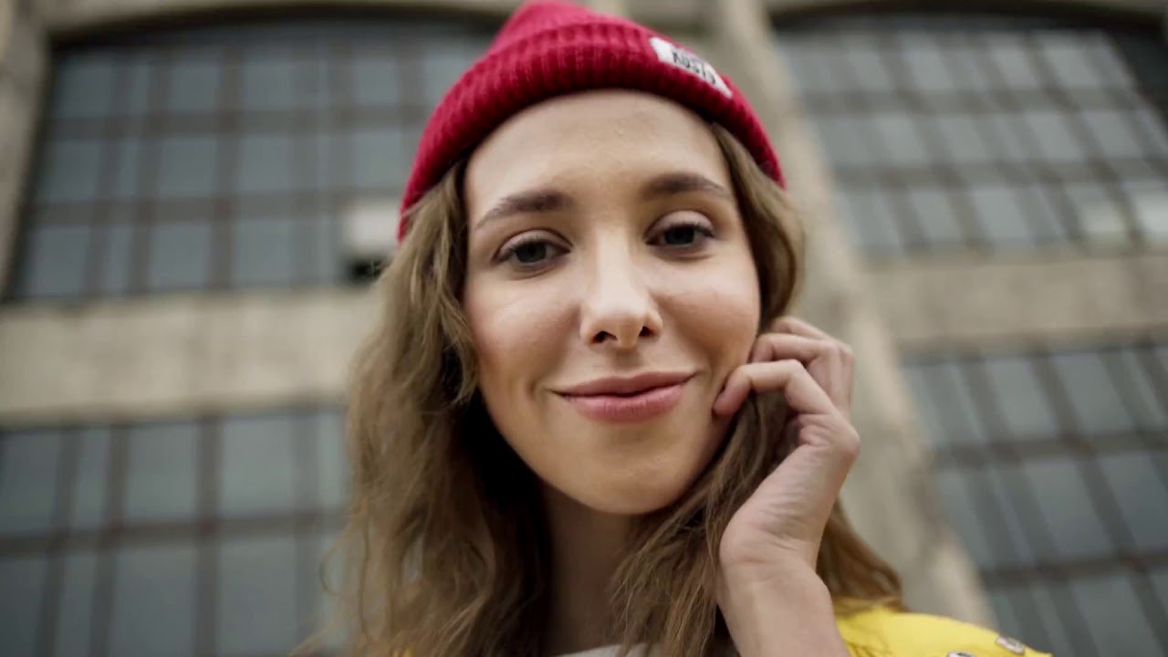 Slackening up Background Music for Yoga. Mitigating Music for Stress Relief, Meditation, Massage