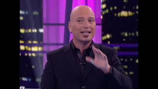 Glass Blower Switches Case 11 Loses Half Million  Deal Or No Deal Usa