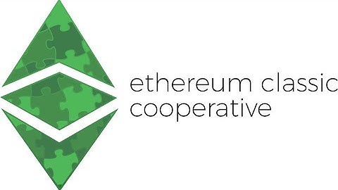 ECIP 1049 Keccak Breakout Session