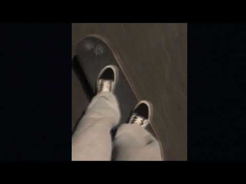 Mark Ronson Nothing Breaks Like A Heart Speed Up 