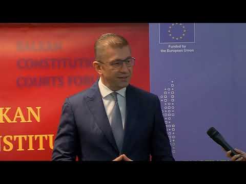Дел од регионот се соочува со недостиг, а во Македонија дизелот поевтинува за еден денар