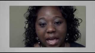 Adult Eye Misalignment (Strabismus) - Symptom Overview - Part 1 of 3