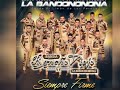 10 Éxitos de - Banda Rancho Viejo