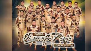 10 Éxitos de - Banda Rancho Viejo