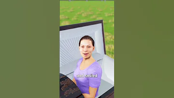 She Woke Up At Her Funeral 