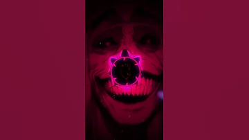 MATUSHKA ULTRA SLOWED Shorts Phonk Phonkgee Audioeffect Slowed Bass 