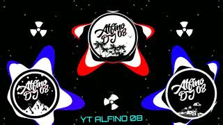 DJ KITA SAYANG SKALI PA NGANA REMIX FULL BASS 2020 || (ALFINO 08)