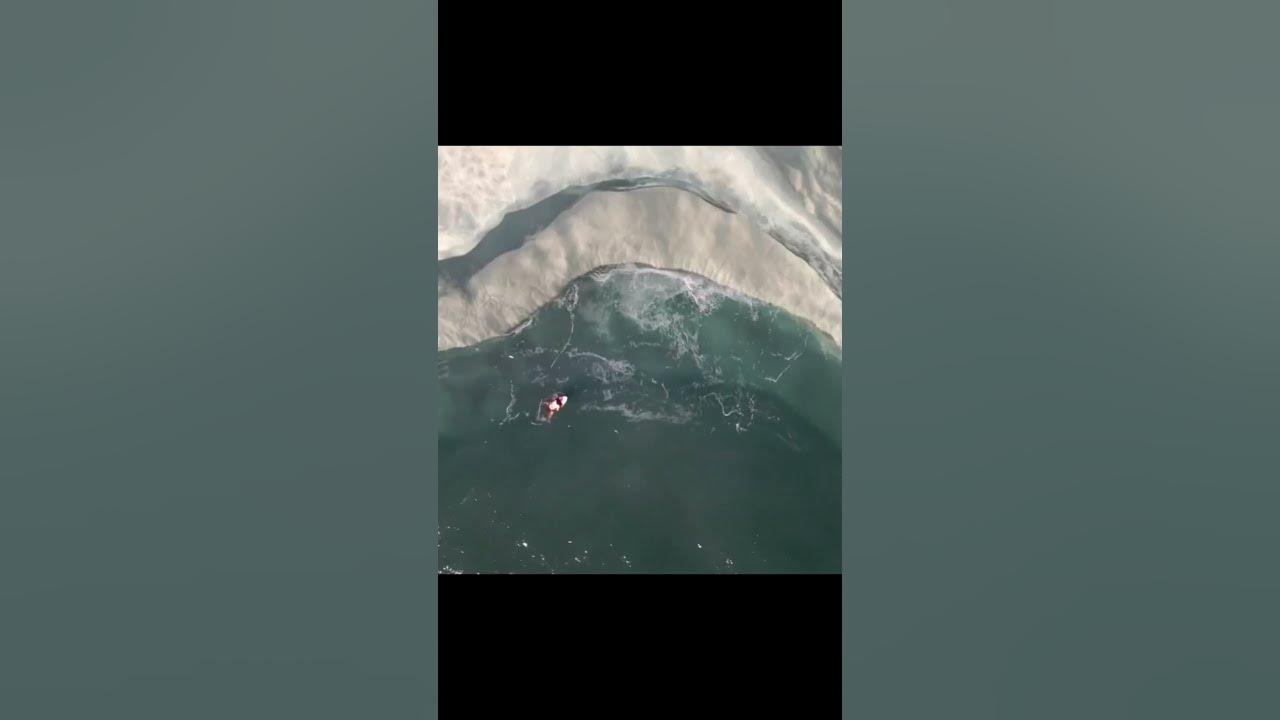 выплыл айсберг с замёрзшими лю. айсберг с замершими людьми. странные находки в антарктиде. перевернувшийся айсберг. выплыл айсберг с замёрзшими лю.