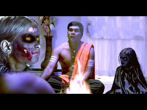 Non Stop Jabardasth Comedy Scenes Back To Back | Latest Movies Telugu Comedy | #TeluguComedyClub