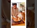 I Screamed Bismisvlog Funny Comedyshorts Viralvideo Comedy Comedyvideos 
