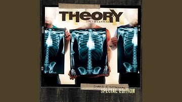 By the Way (Acoustic)