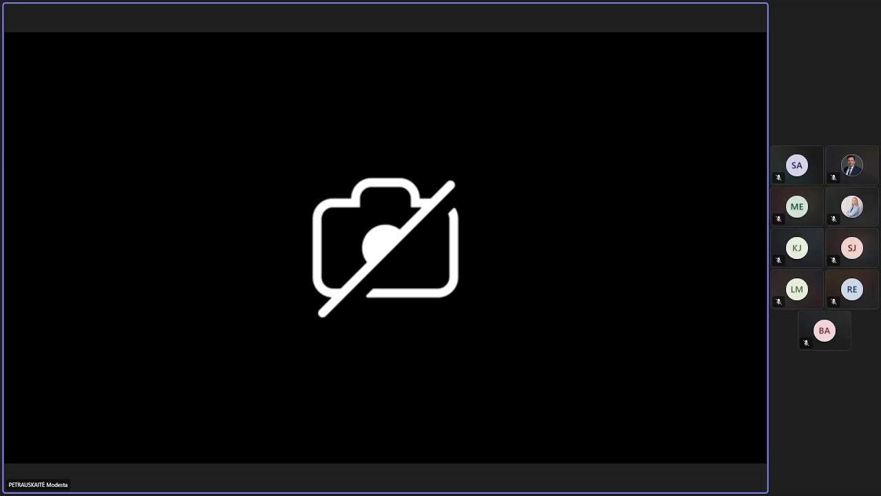 2026-03-04 Savižudybių ir smurto prevencijos komisijos posėdis