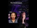 #fypã·ãviral #fyp #shorts #noflop #ytshorts #youtubeshorts #katseye #trend #trending #viral