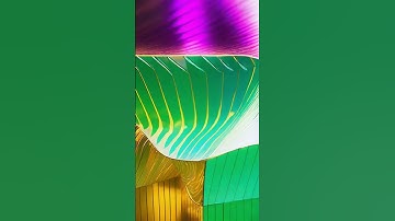 My Brain on Jazz (Video Spotlight)