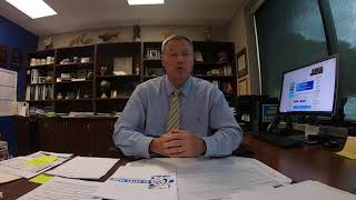 PPS Plan Overview for 2020-21