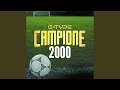 Miniature de la vidéo de la chanson Campione 2000 (The Only Earthbound Remix)