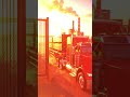 Mr Steel || Mr Steel PK || Steel Industry || Steel Supplier || Metal Supply
