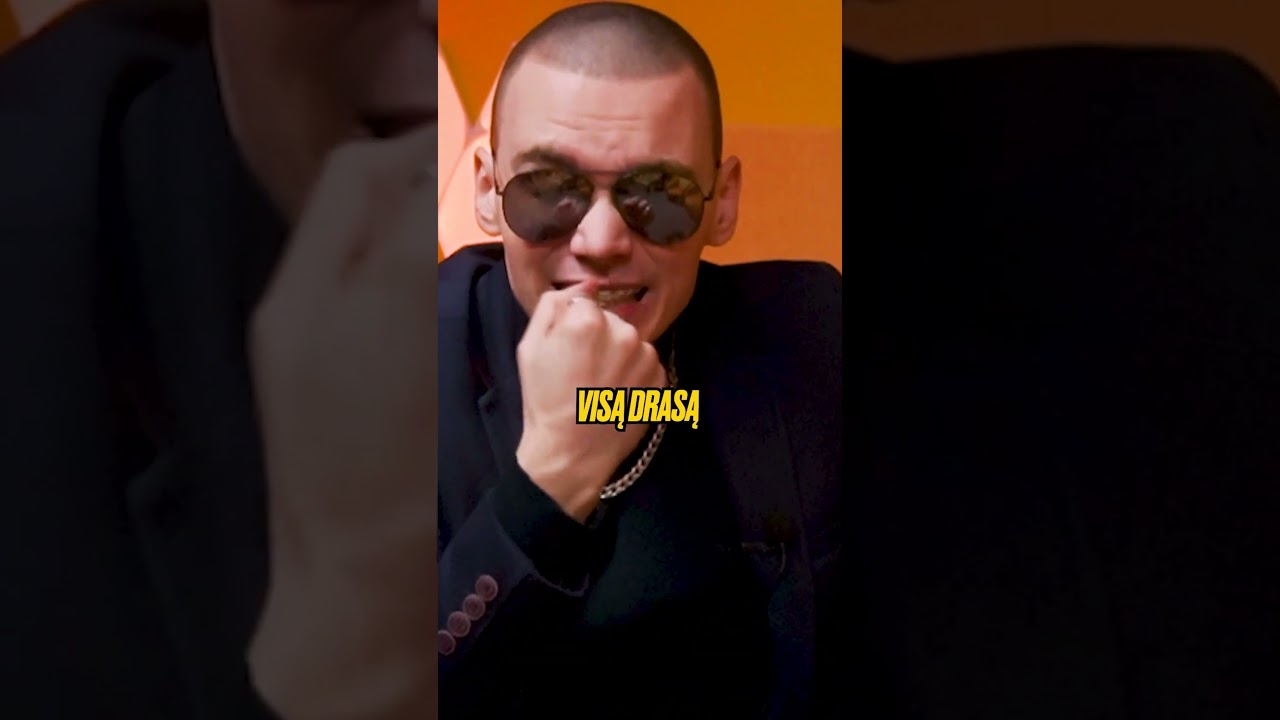 Tinderis SUGRIOVĖ mūsų pasaulį