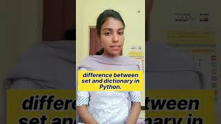 Python Interview Questions and Answers for Freshers and Experienced Candidates 📍#python #interview