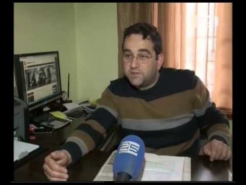 „დემოკრატიის ინსტიტუტი“ ხვალინდელი  არჩევნების გადადების ინიციატივით გამოდის