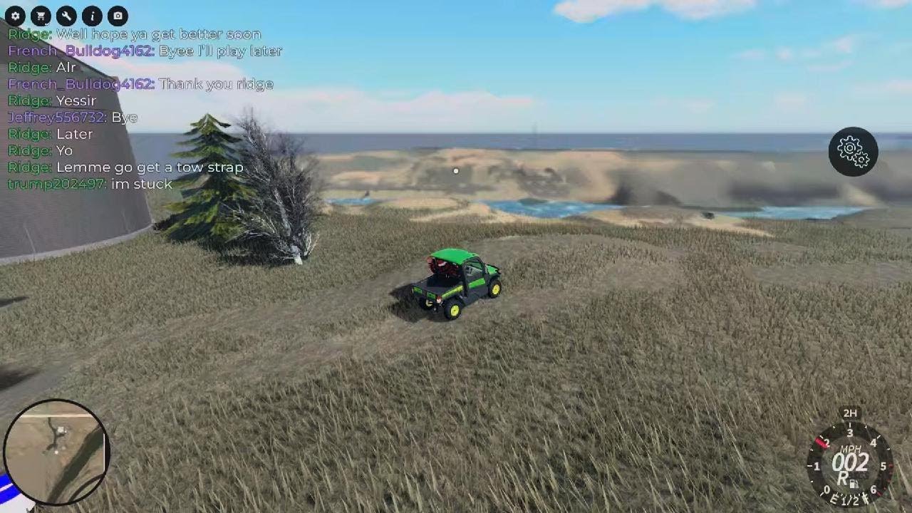 Roblox_20260217200044