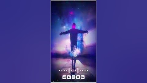 New avee player templates | Green screen particles for kinemaster | Download link in description