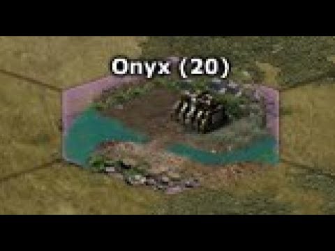 War Commander Operation Source Code Faction Track Sentinels M01 Onyx(20) Free Repair