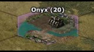 War Commander Operation Source Code Faction Track Sentinels M01 Onyx(20) Free Repair