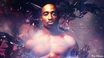 2pac ft fabolous - on your block