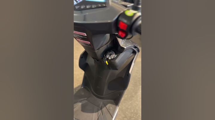 Powermax 50 ccm – Dein sportlicher Begleiter im Stadtverkehr! #alphamotors #motorroller #roller