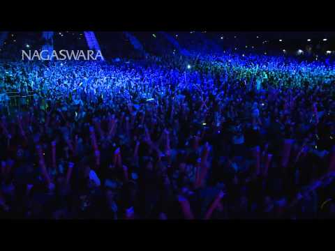Nagaswara Music Awards  - Zivilia