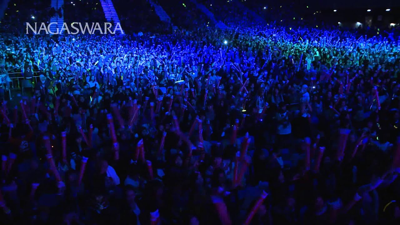 Nagaswara Music Awards 2012 - Zivilia malayalam movies download