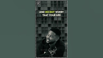 Finding Peace Amidst Chaos | Motivational Speech #youtubeshorts #shorts #peace