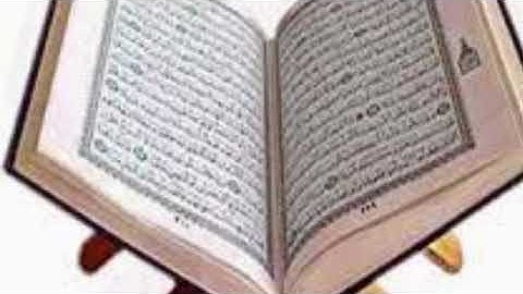 ( ولقد آتينا ابراهيم رشده من قبل وكنا به عالمين ) سورة الأنبياء 51 - 73